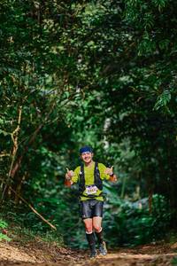 BIB: 
                            <button type="button" onclick="openModal(22479319)" class="btn btn-primary btn-sm float-right btn-popup" data-toggle="modal" data-target=".modal-high-quality">
                        <i class="fas fa-shopping-cart"></i> Add to Cart
                    </button>
                                            <button type="button" onclick="isThisMe(22479319, true)" class="btn btn-success btn-sm float-right btn-popup btn-isme hidden" data-toggle="tooltip" data-placement="bottom" title="นี่คือรูปของคุณใช่ไหม คลิกที่นี่เพื่อเอาเข้าอัลบั้ม">
                        <i class="fas fa-plus"></i> Add to album
                    </button>
                    <button type="button" onclick="isThisMe(22479319, false)" class="btn btn-warning btn-sm float-right btn-popup btn-isnotme hidden">
                        <i class="fas fa-ban"></i> Remove from album
                    </button>